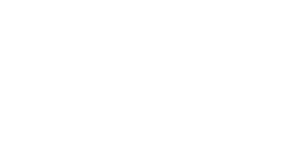 Transparent AtlanTec Festival Logo
