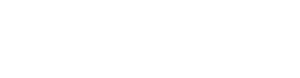 itag white logo