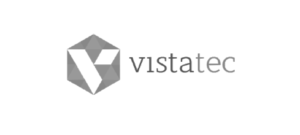 vistatec Logo