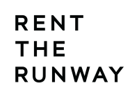 2023_RTR_STACKED-WORDMARK (3)