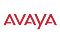 Avaya