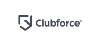 Clubforce Logo