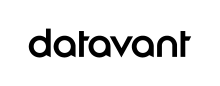Datavant logo