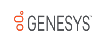 Genesys Logo