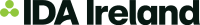 IDA Logo - Linear - Transparent Background