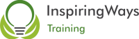 Inspiring Ways logo