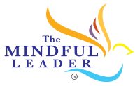 Mindful Leader Logo