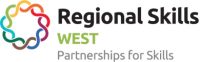 Regional Skills Forum