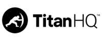 Titan HQ