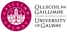 University_of_Galway_logo_2022