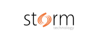 storm Logo