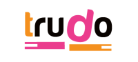 trudo Logo